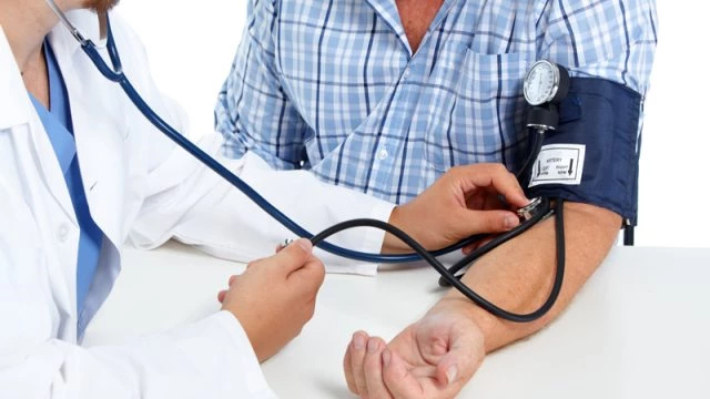 Herkese Check-up Yapılacak! Sağlık Bakanlığı 20 Bin Personel Alacak