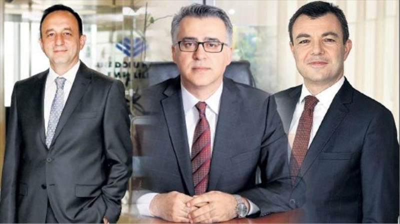 Herkese otomatik bireysel emeklilik