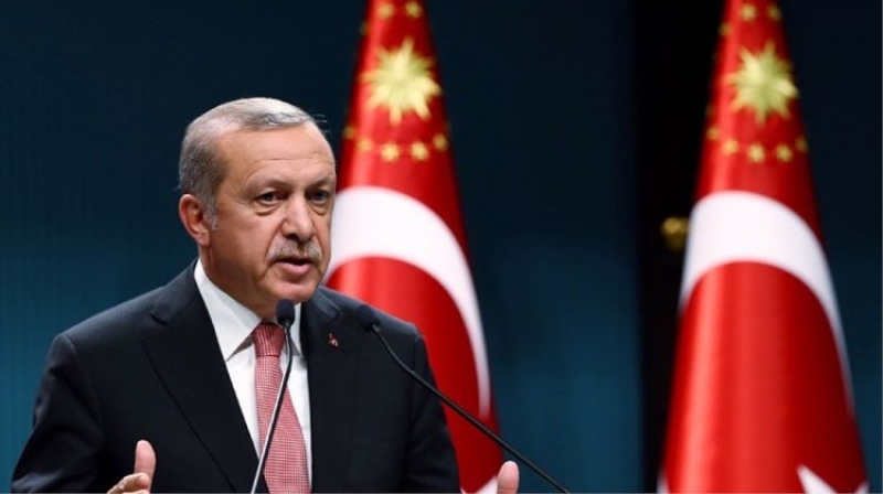 Hindistan Başbakanı'na FETÖ uyarısı