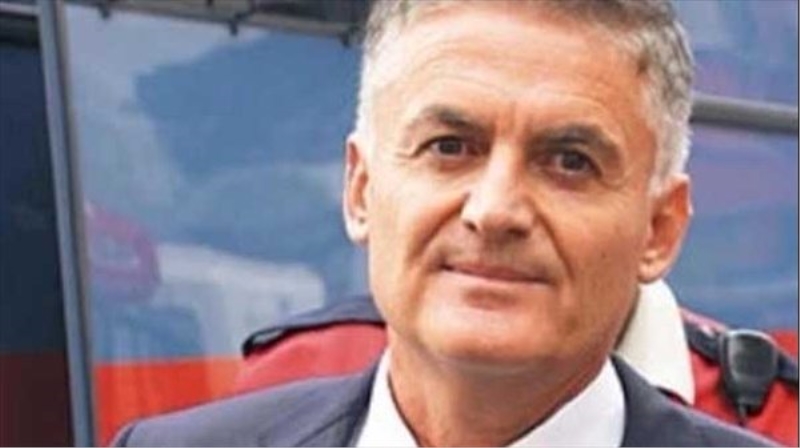 `Hipnozla işkence` raporu verenler hakkında gözaltı kararı