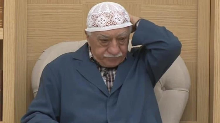 Hükümet harekete geçti... FETÖ'cülere büyük şok!