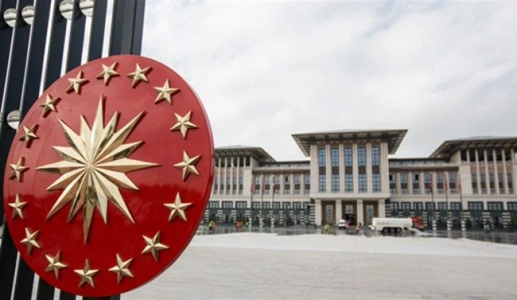 HÜKÜMET PAZARTESİ AÇIKLANIYOR