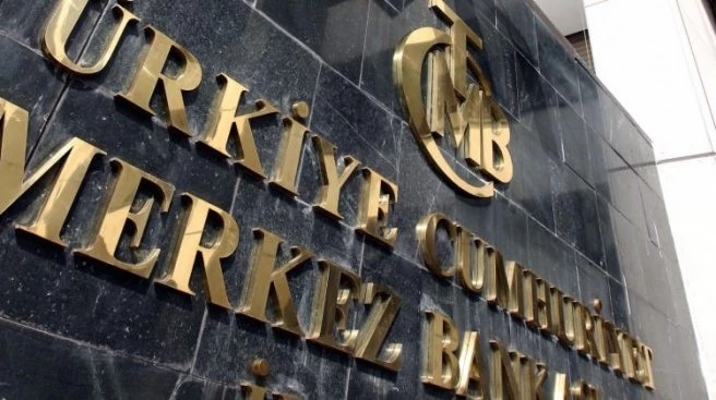 Hükümetten flaş Merkez Bankası açıklaması!