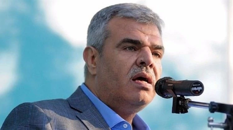 Hükümetten hain saldırıya ilişkin ilk açıklama