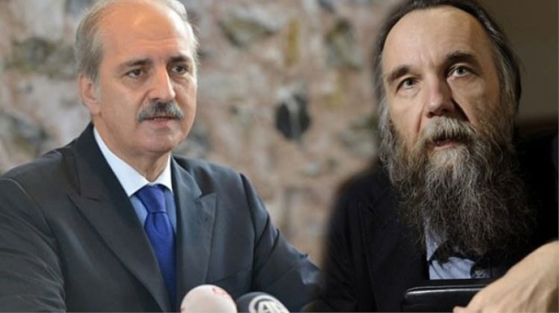 Hükümetten o iddiaya yalanlama: Şehir efsanesi