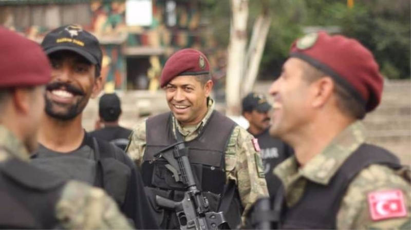 Hükümetten Ömer Halisdemir'e dava açıklaması
