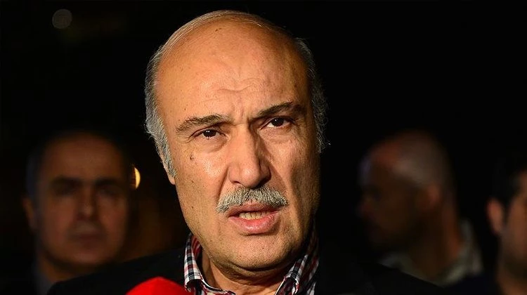 Hüseyin Çapkın kimdir? Aslen nerelidir? Biyografisi