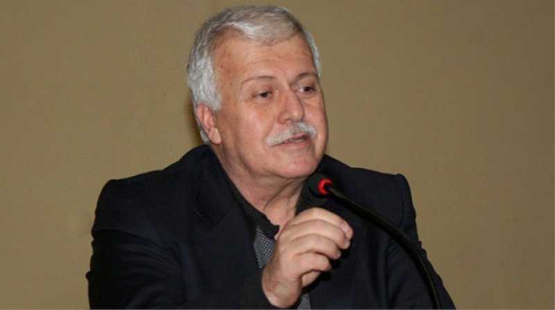 Hüseyin Gülerce FETÖ'nün nasıl çökeçeğini açıkladı