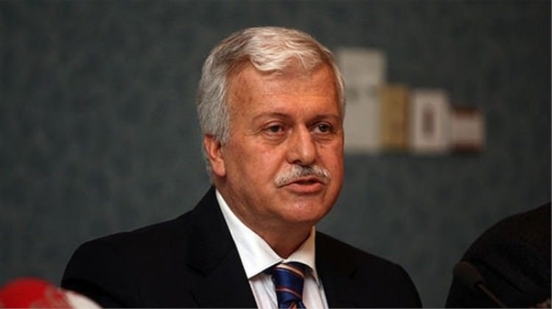 Hüseyin Gülercenin kızı tahliye oldu