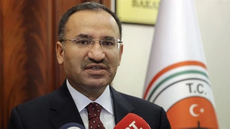 İade dosyasında 500 bin dijital veri!