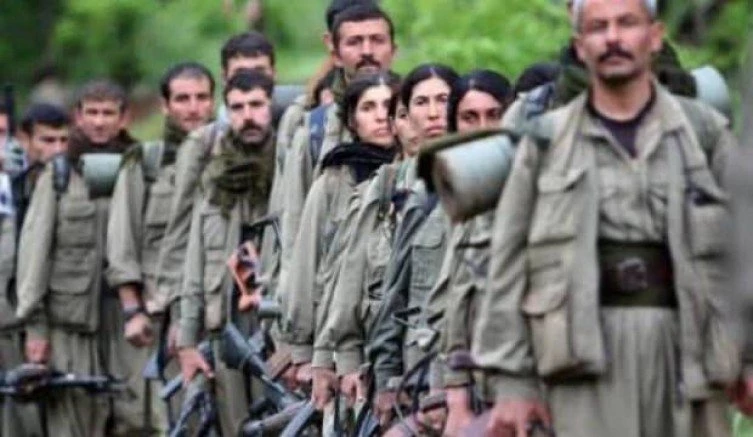 İADE EDİLİYOR
