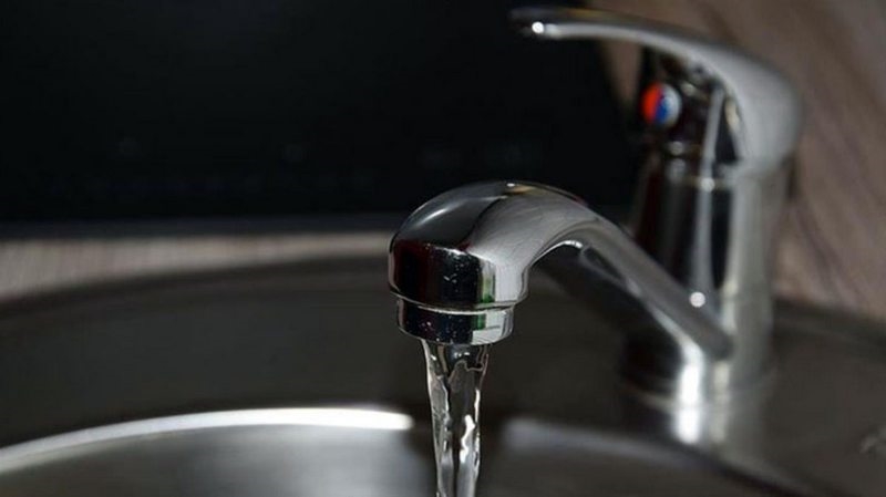 İBB Meclisi yüzde 23`lük su zammı teklifini reddetti