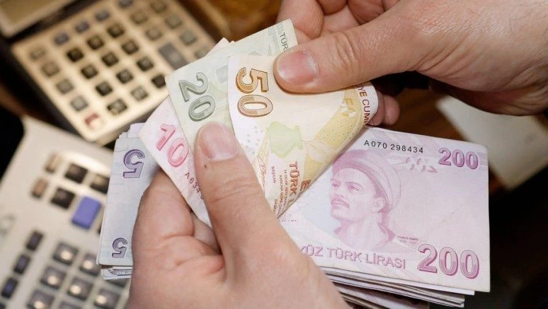 İBB vergi borçlarını yapılandıracak