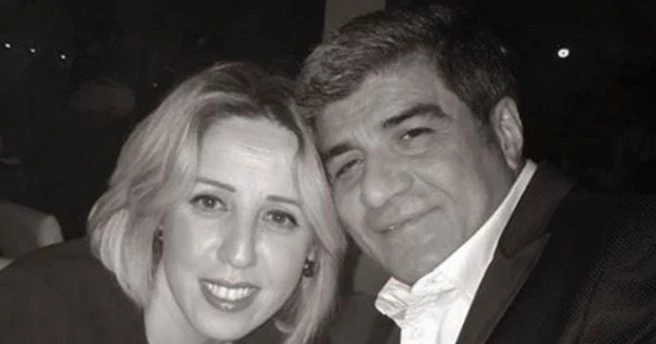 `İbrahim ağabeyimiz Elifsu için yaşayacak`