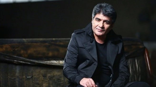 İbrahim Erkal`a büyük vefa
