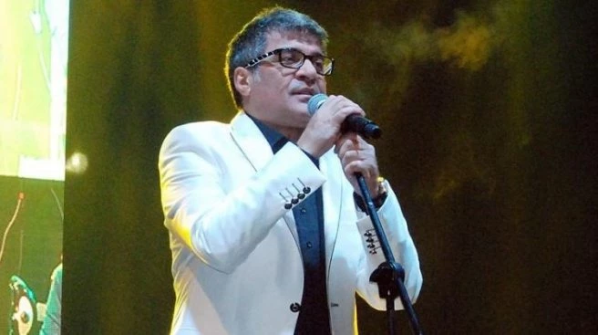 İbrahim Erkal`ın durumuna ilişkin soruşturma