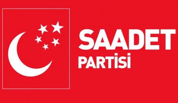 İDDİA YALANLANDI