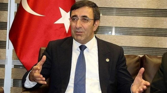 `İdlib`te bir insanlık suçu işlendi`