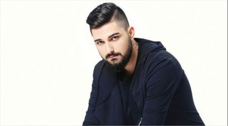 İdo Tatlıses kimdir?