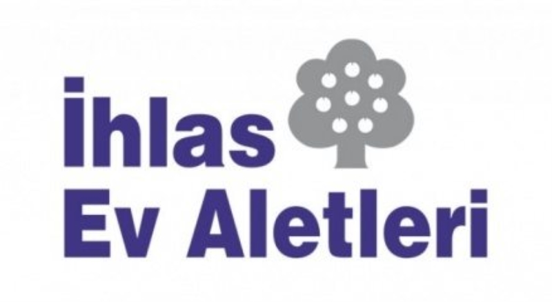 İhlas Ev Aletleri ZÜCHEX Fuarı?nda