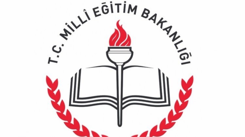 İhraç edilen öğretmenlerin tam listesi! - MEB, 28 bin 163 kişiyi ihraç etti!