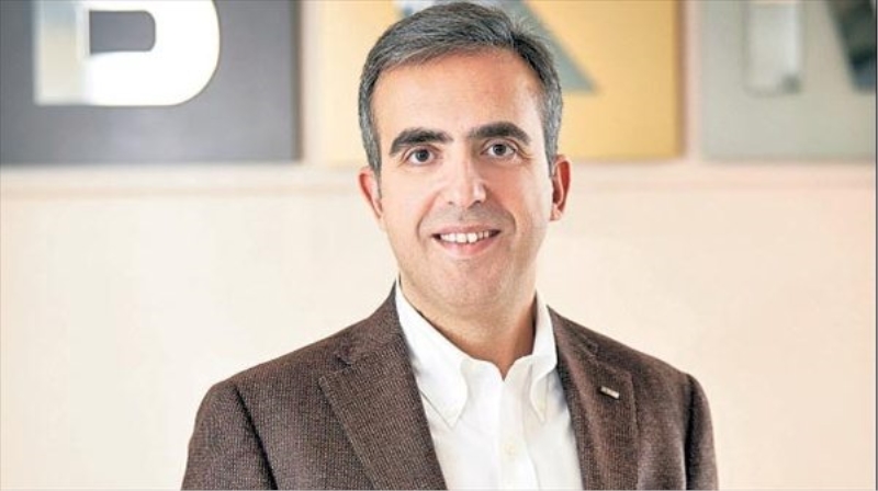 ?İki günde normalleştik?