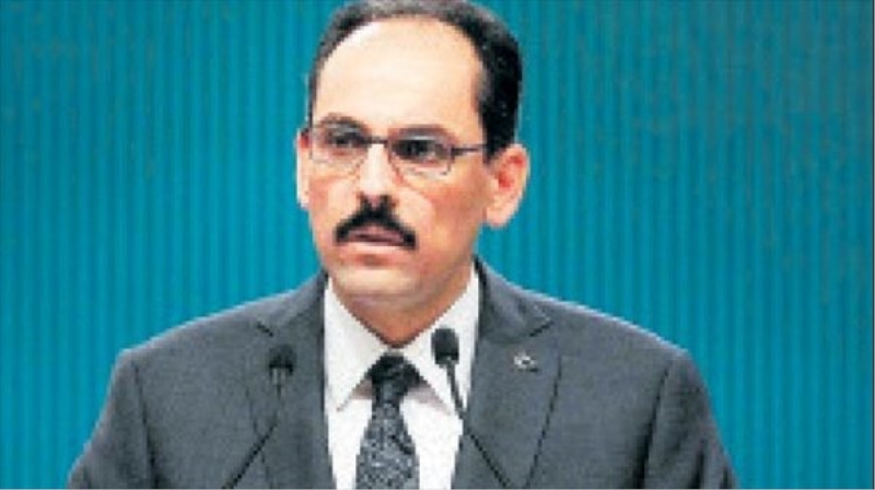 ?İki ülke arasında yeni sayfa açıldı?