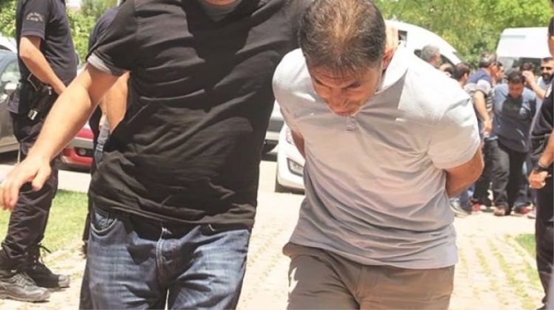 İkinci Uludere son anda önlendi