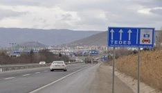 İl Trafik Komisyonu TEDES kararını verdi