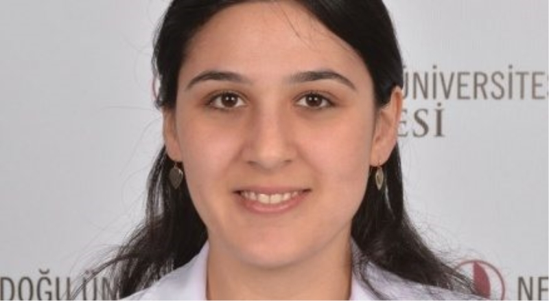 İleri düzey kalp hastaları kalp yetmezliği polikliniklerinde takip edilmeli