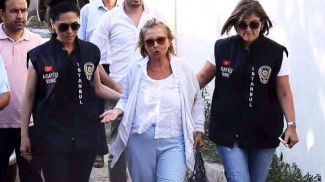 Ilıcak ve Altan kardeşler için mahkemeden karar
