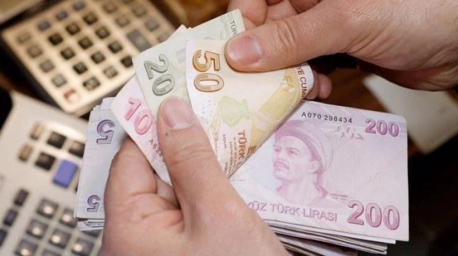 İlk günden `Evet`ten ekonomiye dev katkı