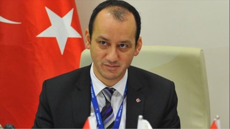 İlk kez açıklanacaktı! FETÖ yüzünden iptal oldu...