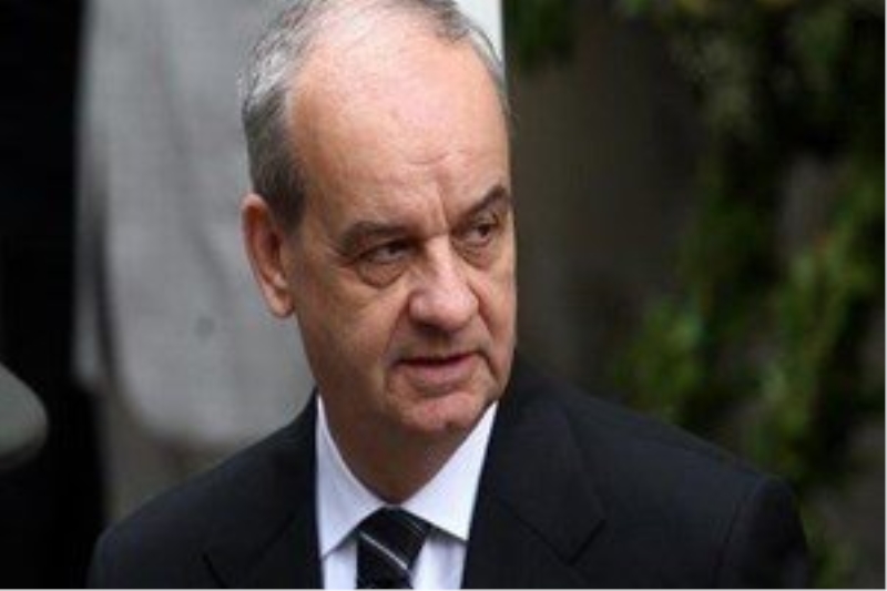 İlker Başbuğ`dan kendi el yazısıyla açıklama