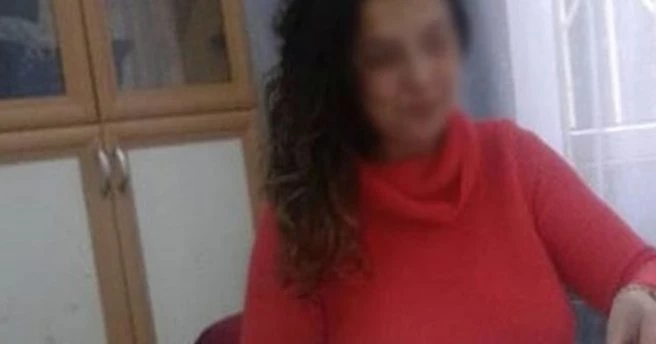 İlkokulda kan donduran iddia: Kız öğrenciyi iç çamaşırı ile sınıfta dolaştırdı