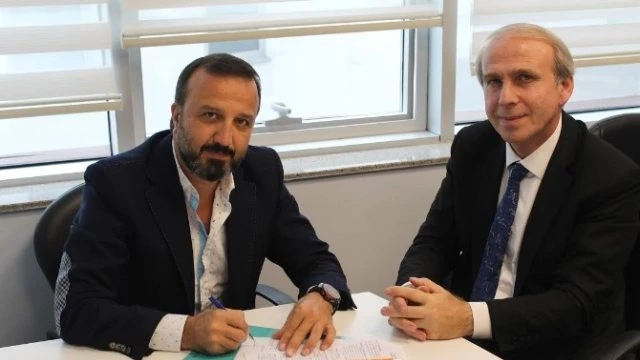 İmperial Hastanesi`nden Basın Mensuplarına İndirimli Sağlık Hizmeti