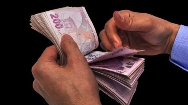 İndirimli esnaf kredisi için yeni düzenleme