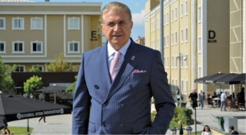 İngiltere?deki Türkiye karşıtı propaganda engellendi