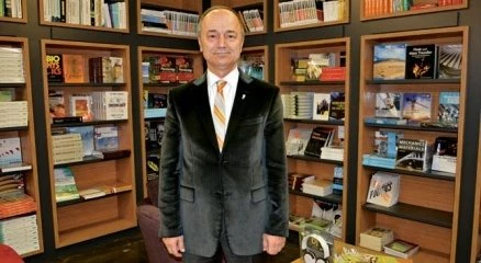 İnşaat sektörü iş kazalarında ilk sırada