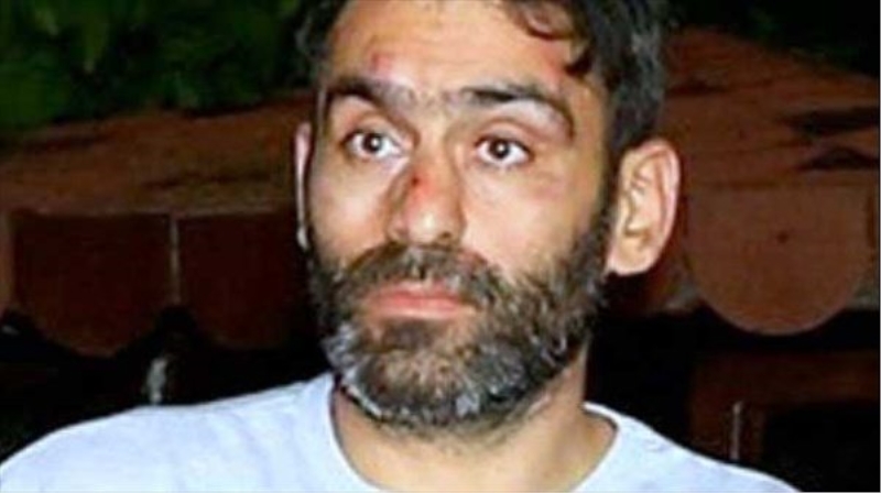 `İnsanlığımızdan utandım`