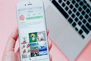 Instagram Türk kullanıcı sayısını açıkladı