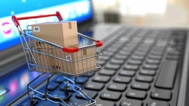 Internet devlerine KDV yükümlülüğü geliyor