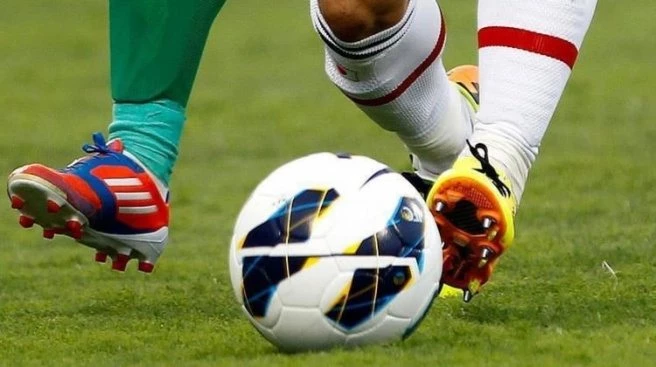 İnternette iş arayan İtalyan futbolcu kulüp buldu