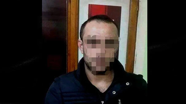 İntihara kalkışan genci polis ikna etti