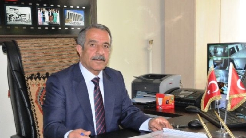 İpekyolu Halk Eğitim Merkezi Yeni Kurslar Açmaya Hazırlanıyor