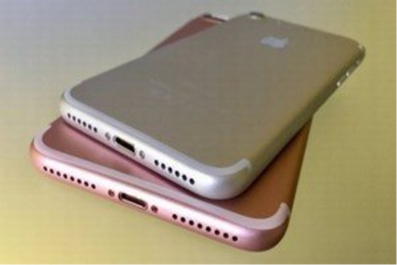 iPhone 7`de `uçak modu` kâbusu!