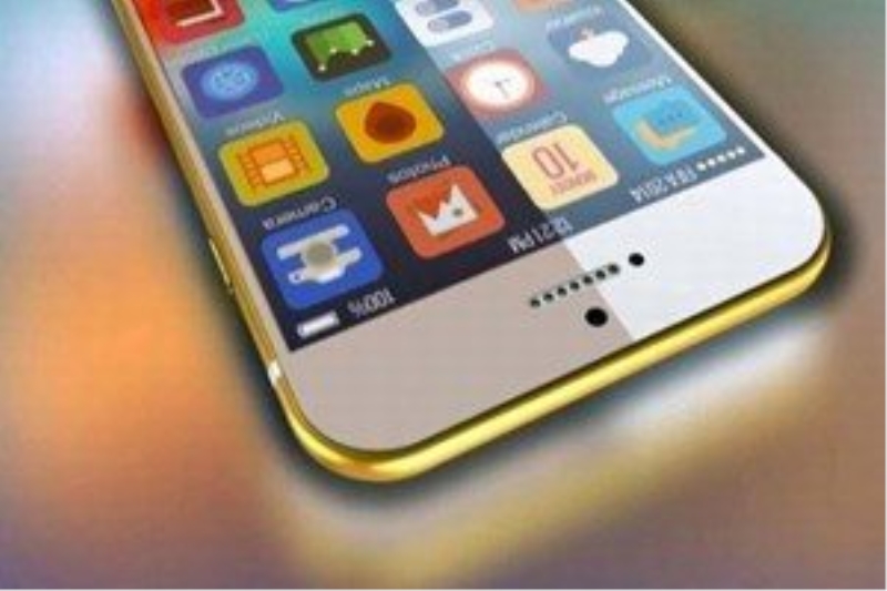 iPhone 7 kaça satılacak?...
