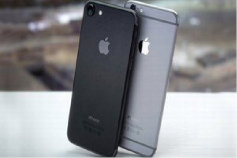 İPhone 7`nin şaşırtan maliyeti!