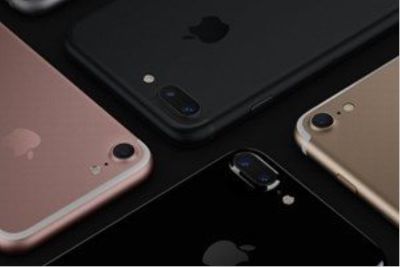 iPhone 7 Türkiye fiyatları belli oldu