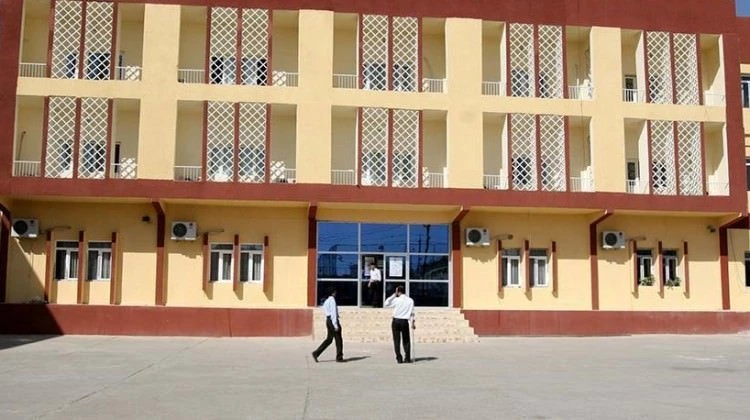 Irak'taki FETÖ okulları için karar!